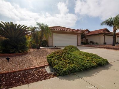 27074 Rangewood St, Menifee, CA, 92586