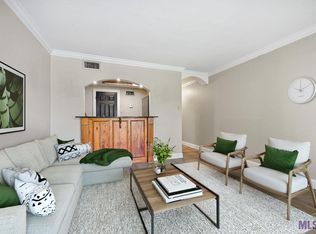 2045 N 3rd St APT 106, Baton Rouge, LA 70802