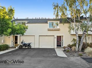 621 Midrock Cors, Mountain View, CA 94043