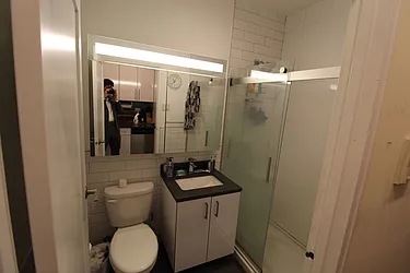 Rented by Mossanen Group