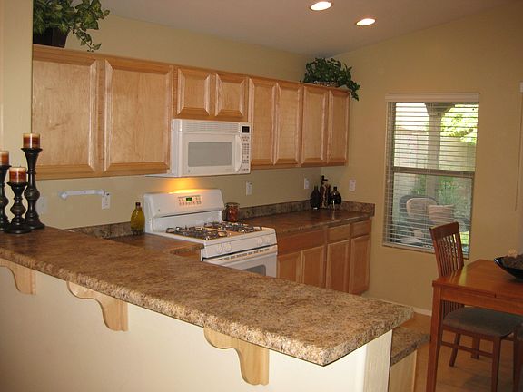 5th image of 12818 W Desert Mirage Dr
