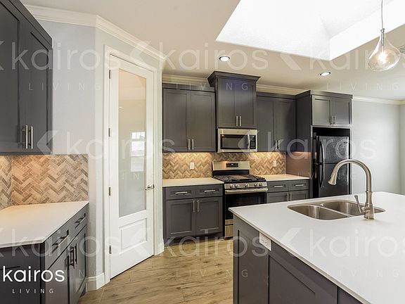 5th image of 9702 Heritage Hills Pkwy