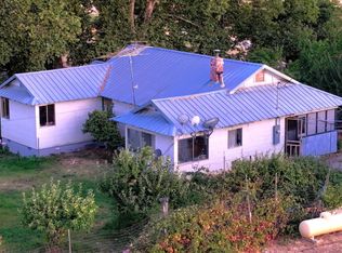 5661 Thompson Hill Rd, Placerville, CA 95667