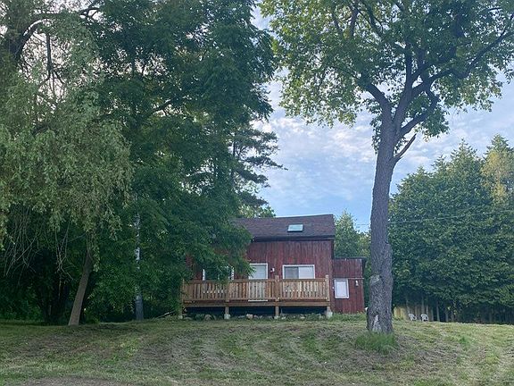 2nd image of 14440 County Road 2