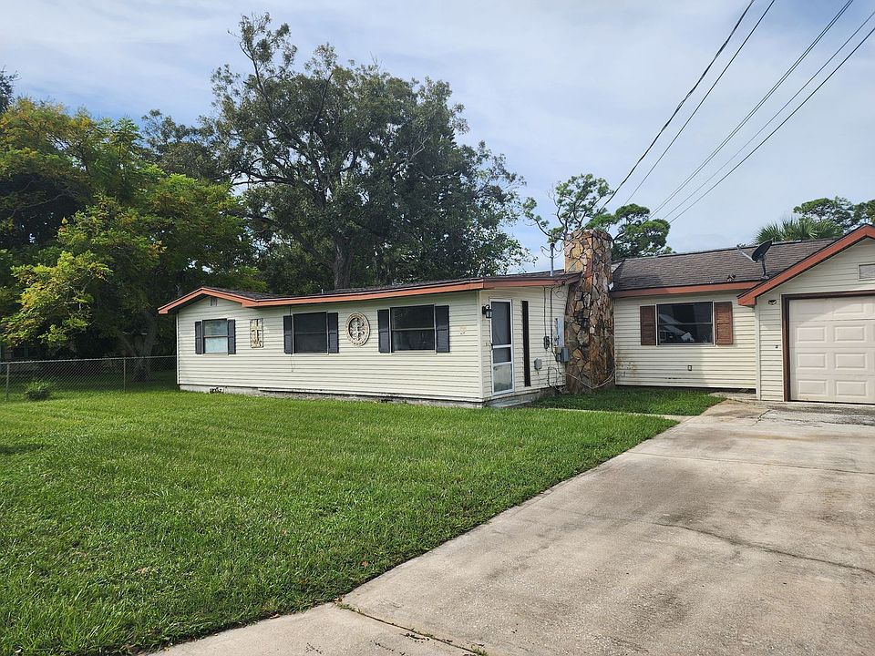 1st image of 1216 Bender Ave