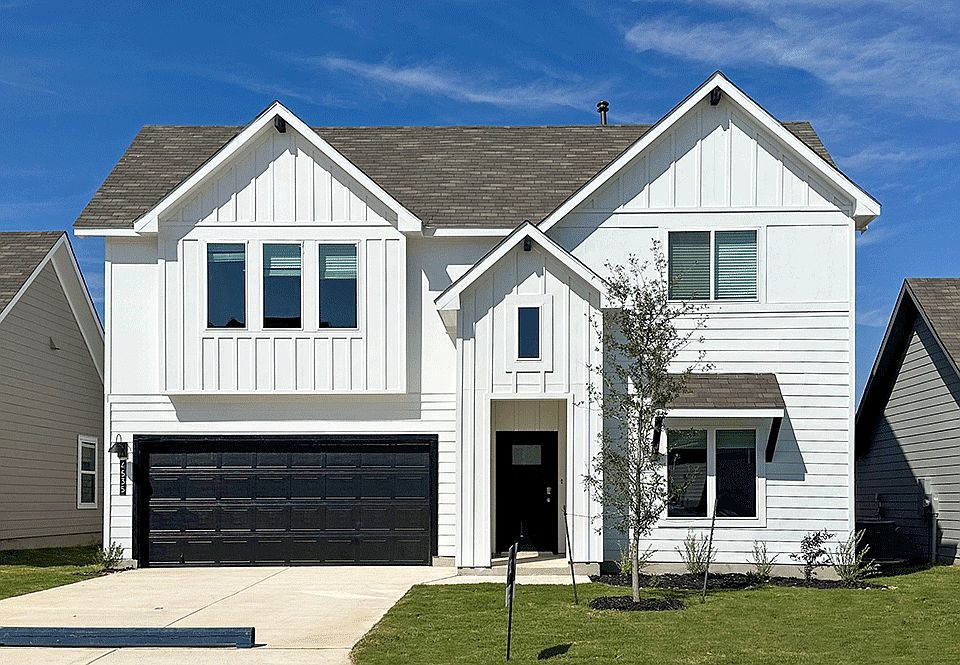 Elevation Image 0.