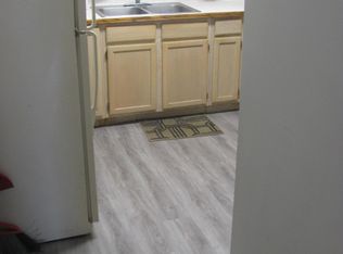 1000 E Oldtown Rd APT C, Cumberland, MD 21502