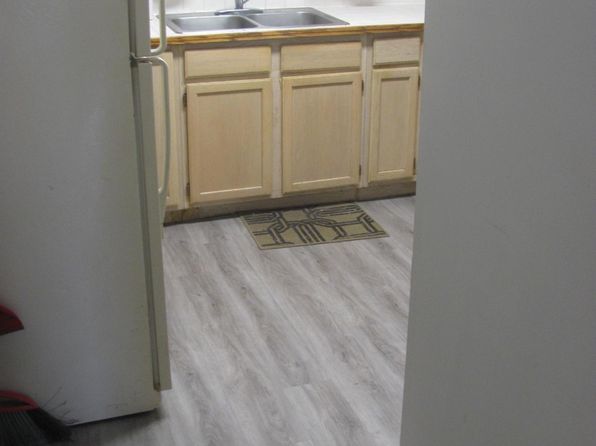 1000 E Oldtown Rd APT C