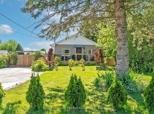 42 Darlington Blvd, Clarington, ON L1E 2J7