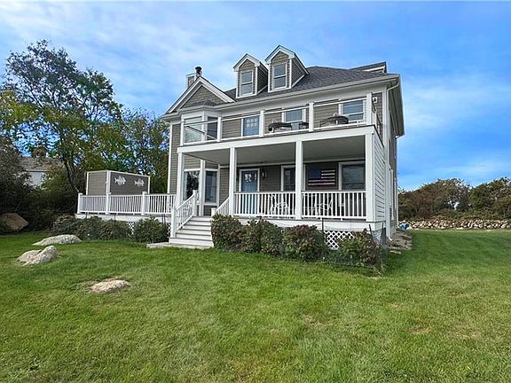 2nd image of 1646 Payne Rd