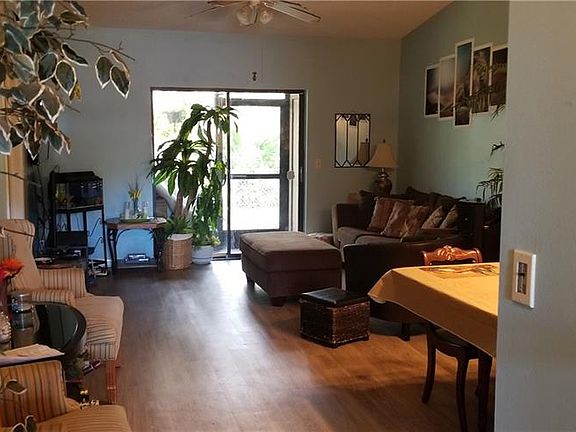 2nd image of 737 Spencer Ave