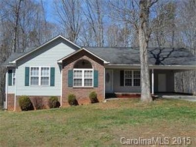 161 Ruthaven Dr, Bessemer City, NC, 28016