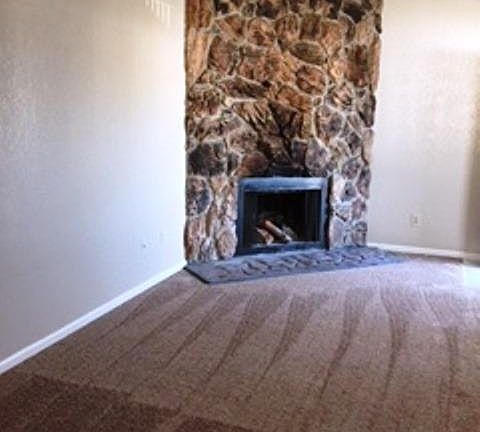 4th image of 8966-8964 Laguna Vista Ct