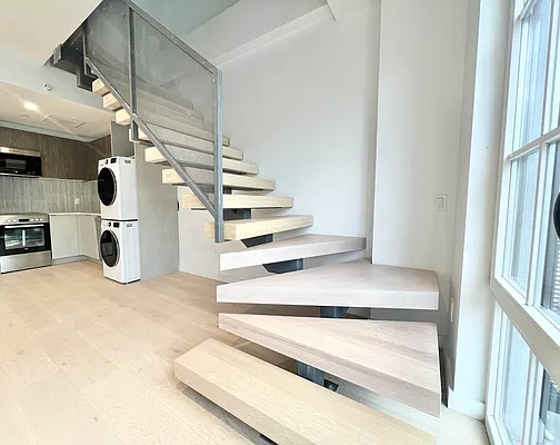 Rented by Doorway NYC, LLC | media 2