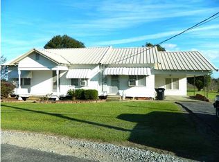 10110 State Highway 92, Maurice, LA 70555