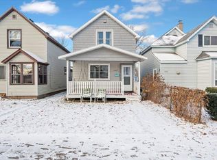 1707 Susquehanna Ave, Superior, WI 54880