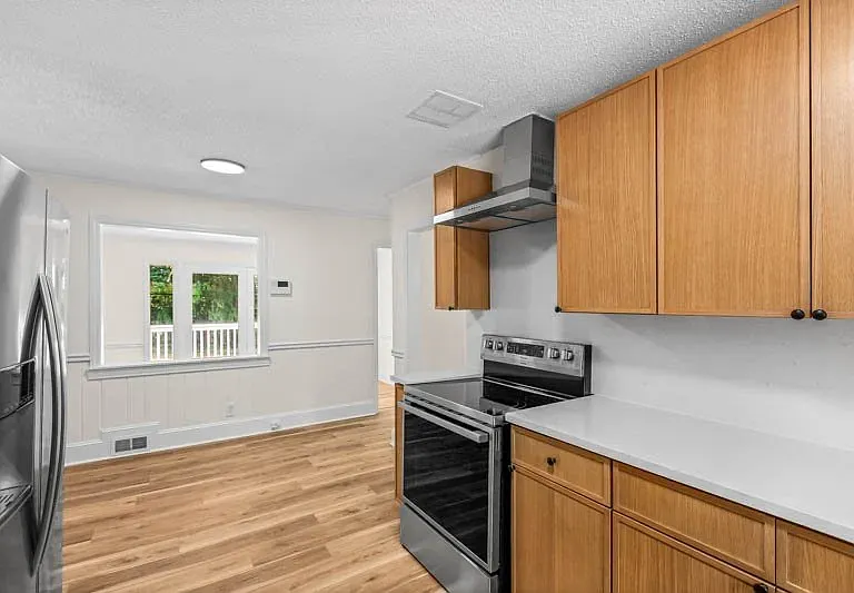1226 Twin Oak Dr — Photo 14
