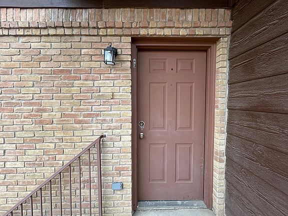 4th image of 203 Martingale Ln 40