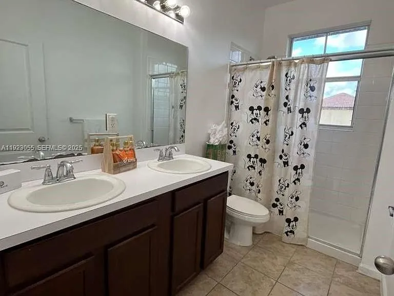 11665 SW 244th St #116 — Photo 13