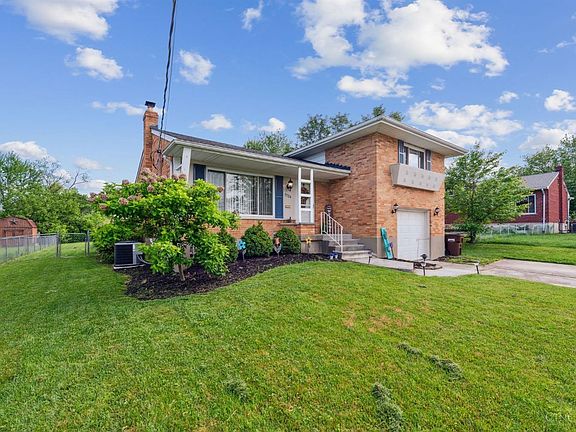3rd image of 5724 Childs Ave