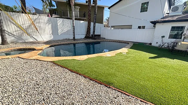 4880 Bruges Ave — Photo 25