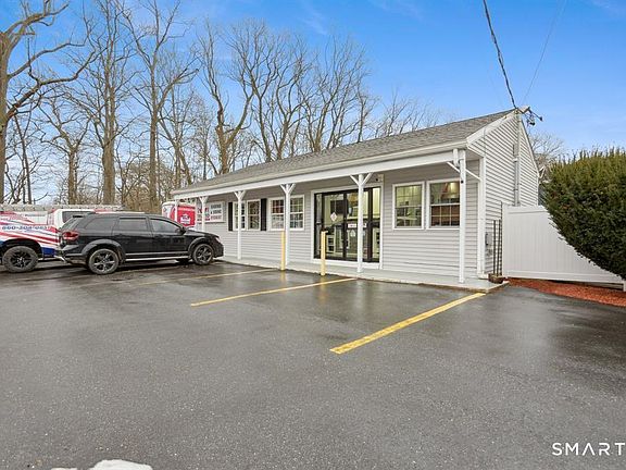 4th image of 1780 Boston Post Road