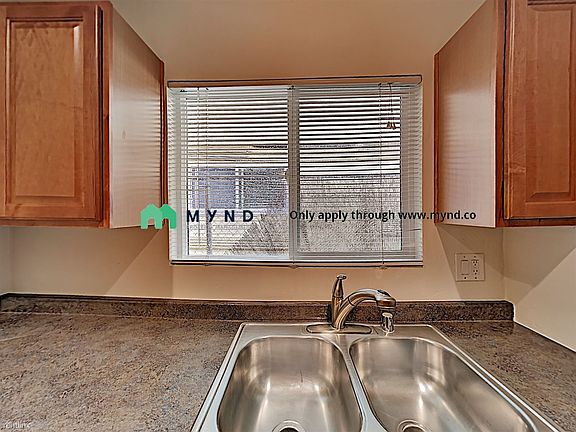 4th image of 4944 Coronado Ave