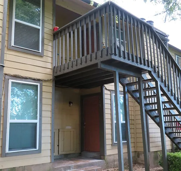 1000 W 26th St #217 — Photo 16