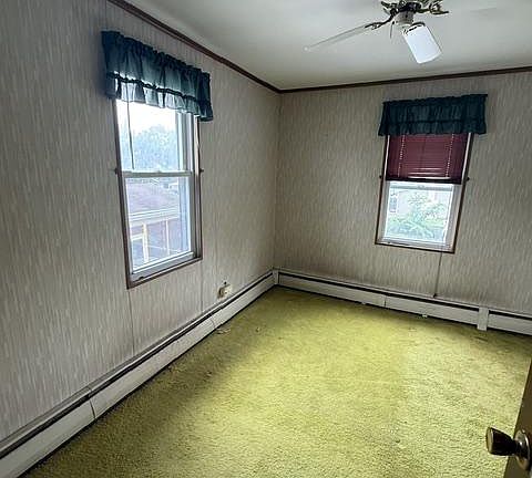 2nd image of 22 W Roland Rd