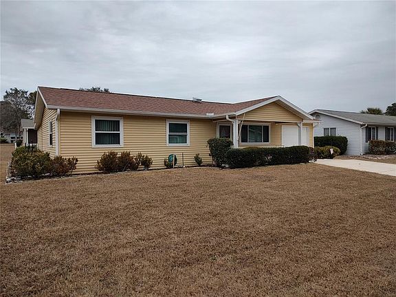 2nd image of 8565 SW 109th St