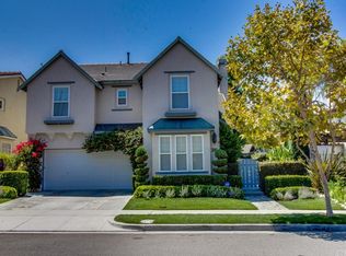 38 Skywood St, Mission Viejo, CA 92694