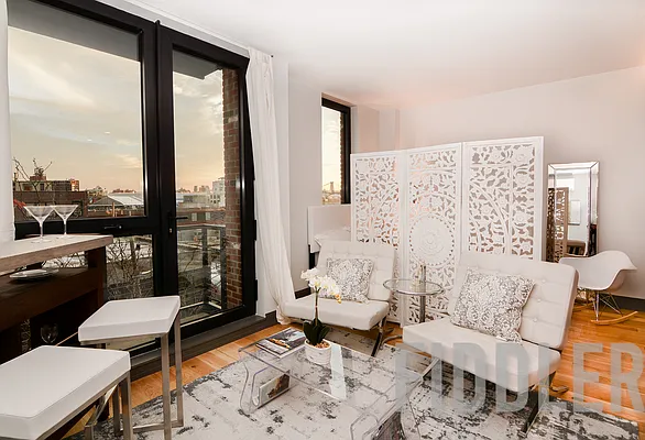 Rented by The KCI Group | media 9