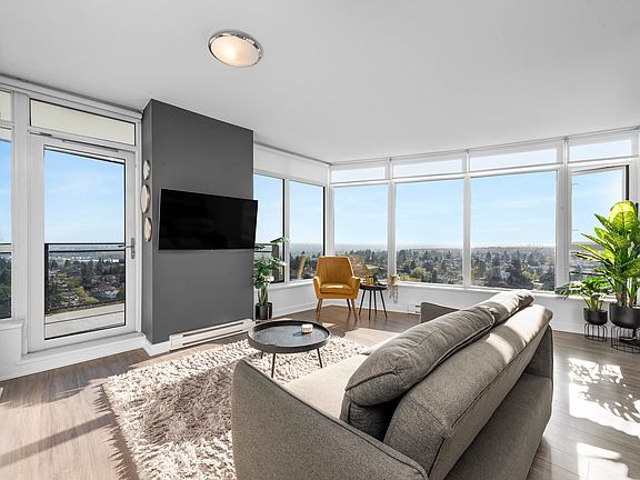 2nd image of 4900 Lennox Ln #2202