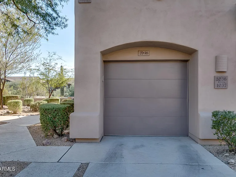 16420 N Thompson Peak Pkwy #2036 — Photo 32