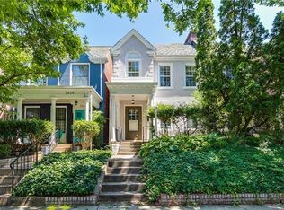 3424 Hanover Ave, Richmond, VA 23221