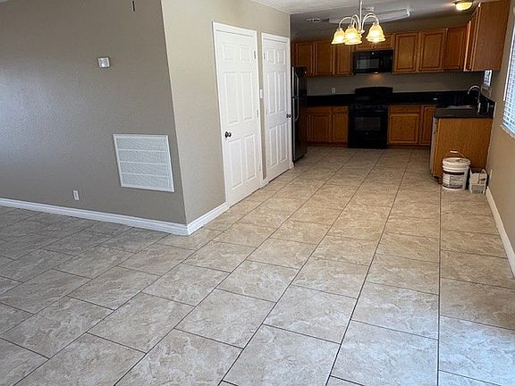 3rd image of 7016 Alta Dr