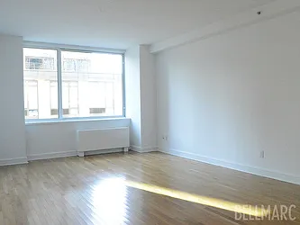 Rented by Bellmarc Realty