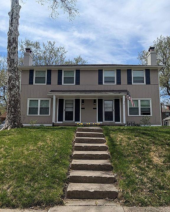 1st image of 7814 Wyoming St #7814