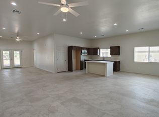 4759 S San Joaquin Rd, Tucson, AZ 85735