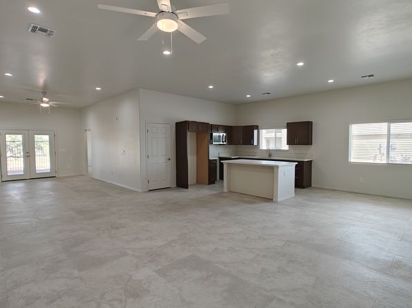 4759 S San Joaquin Rd