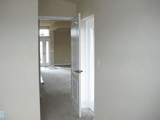 5th image of 3355 Tesoro Cir