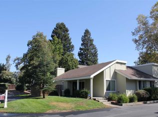 4278 Dubhe Ct, Concord, CA 94521