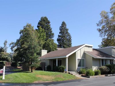 4278 Dubhe Ct, Concord, CA, 94521