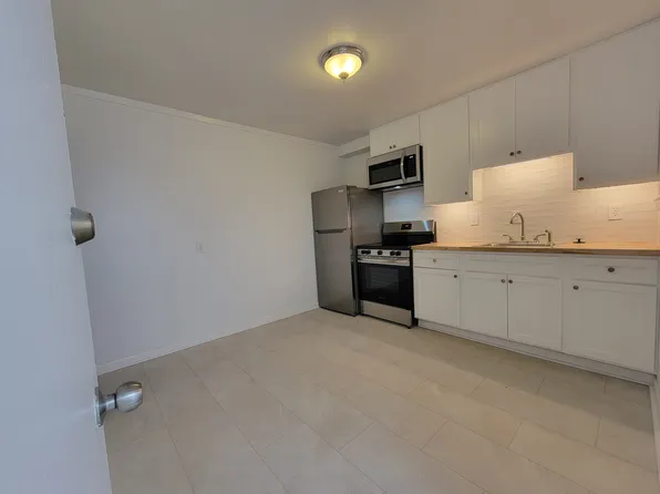 1031 Henriette Delille St APT 6, New Orleans, LA 70116