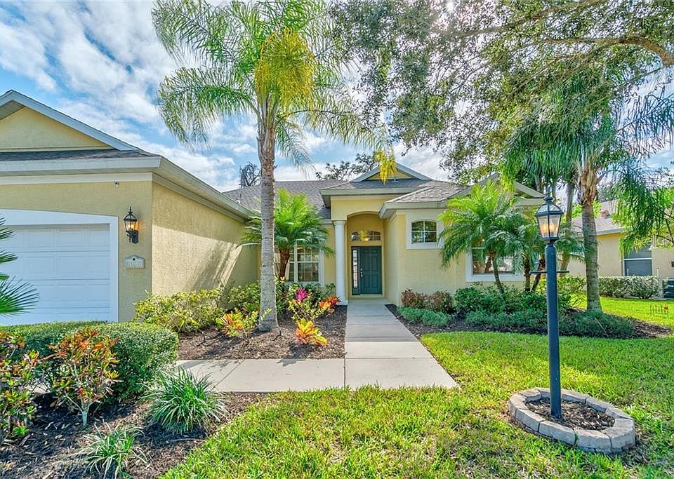 8106 Coates Row Pl, University Park, FL 34201 Zillow