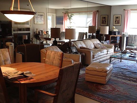 3rd image of 145 105th Ave SE APT 23