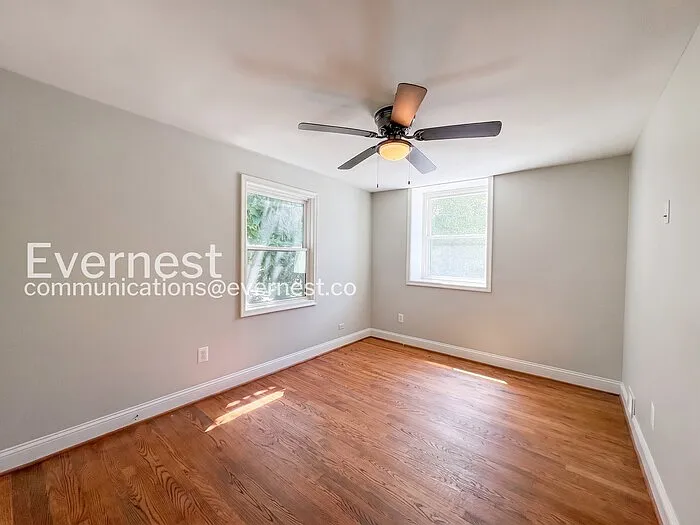 8202 Sheriff Rd — Photo 12