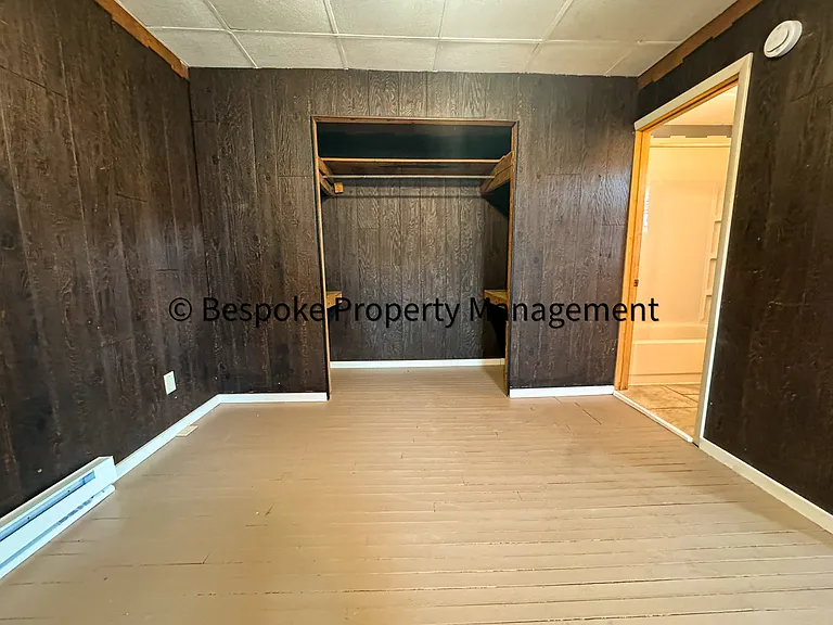 158 Main St #1 — Photo 5