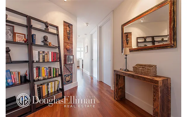 Sold by Douglas Elliman | media 3