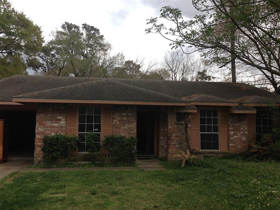1st image of 9342 Deanwood St
